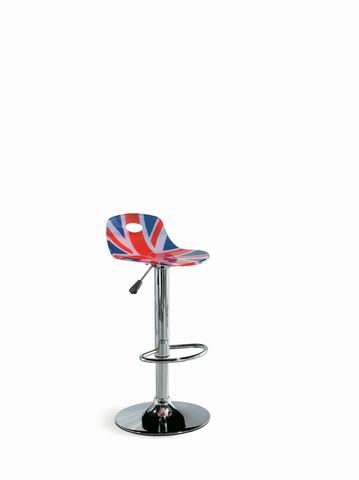 bar stool 9827-1