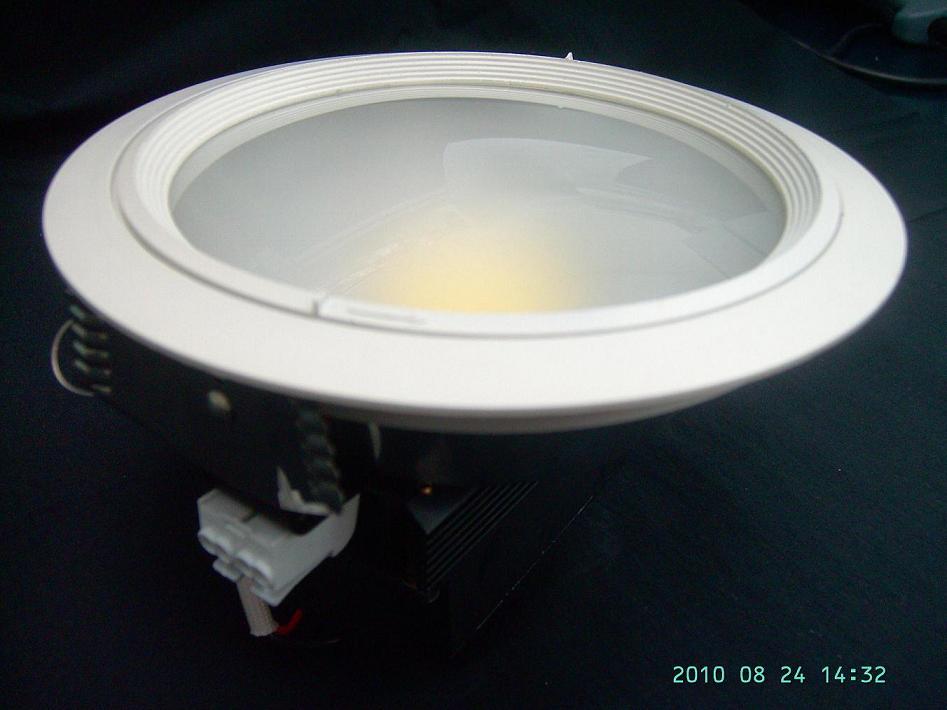 Downlight(Dimmable/nonDimmable)