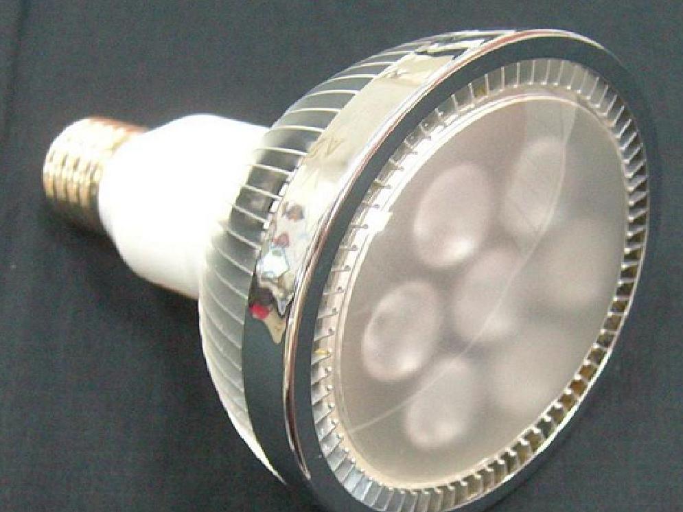 PAR series(Dimmable/nonDimmable)