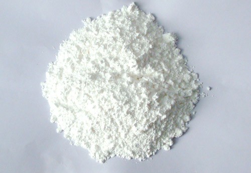 Zinc Oxide