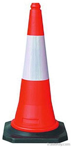 Traffic cone