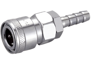 Sell Japan Type Quick Couplings