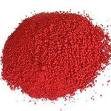 Synthetic Iron Oxide Red 130