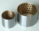 Bimetal Bushing