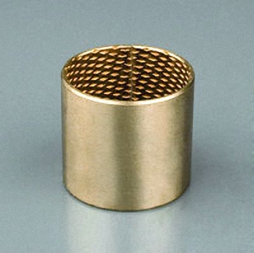 Bronze Bushing