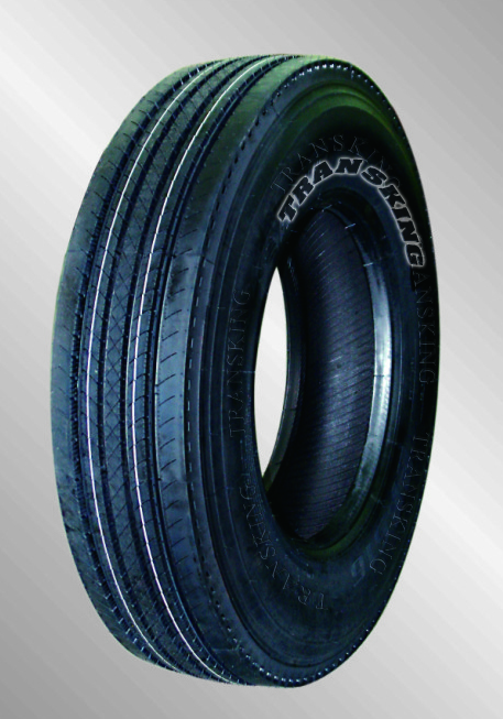 RADIAL TRUCK TYRE /TIRE