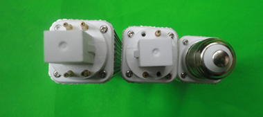 PLC LED Lamp (G24)