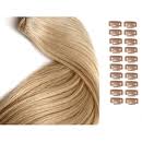 hair weft