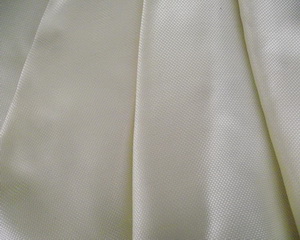 Kevlar Bulletproof Cloth
