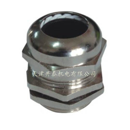 cable gland