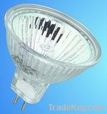 Cheap Price Halogen Lamp MR16 12V 20W 35W & 50W