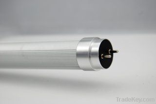 120MM 85-265V 18W SMD T8 LED Tube G13 Epistar Chip
