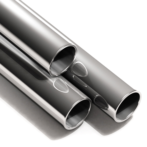 steel pipes /round tube