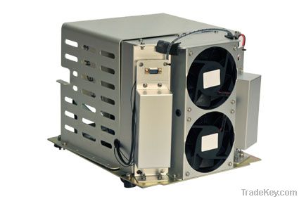 Industrial Liquid Chiller