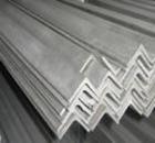 stainless steel angle bar