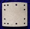 brake lining FMSI 4515