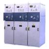 Combined Metal-Clad AC Ring Main Unit Switchgear