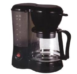 Coffe Maker