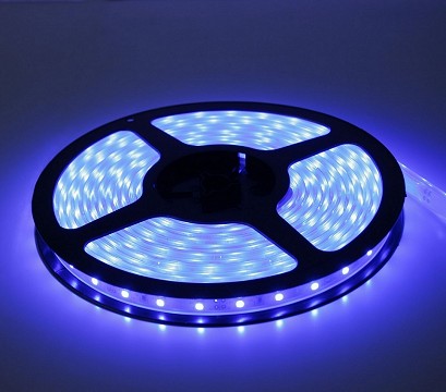 led strip light