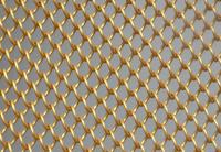 Decoration Wire Mesh