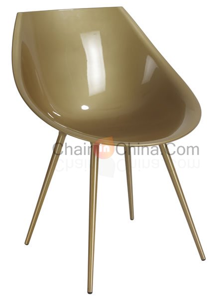 Driade Lago Dining Chair