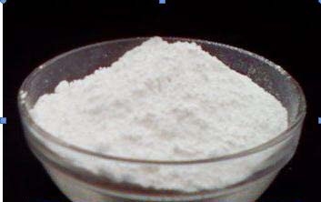 Titanium Dioxide