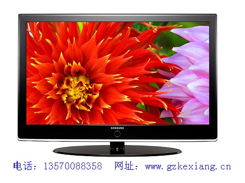 15-52 inch LCD tv
