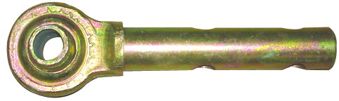 Tractor Top Link And Pin
