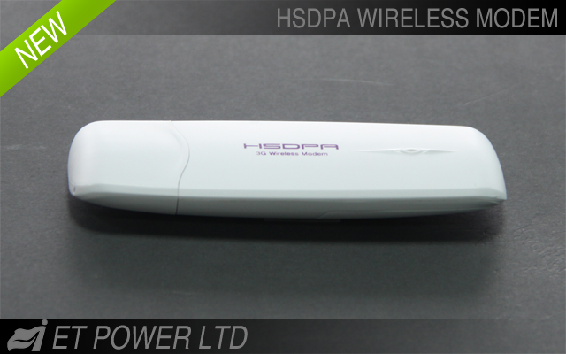 wireless network modem6280