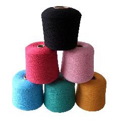 2/36 100% cashmere(woolen)
