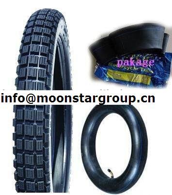 motorcyle tyre