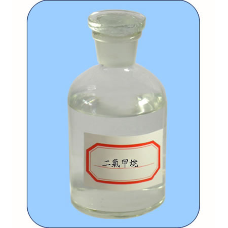 methylene chloride, Dichloromethane
