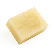 Herbal Natural Handmade Glycrin Organic Soap