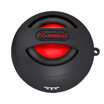 X-MINI speaker  mini sound box mini speaker