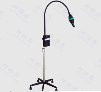 Examination lamp