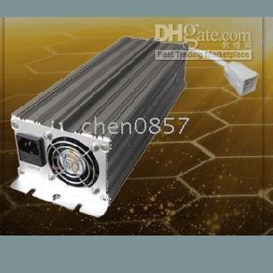 600 Watts HPS Digital Ballast