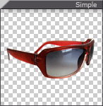 clipping path service