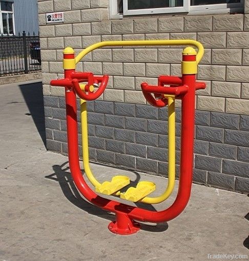 OKSTAR Outdoor gymnastic equipment / Fitness products