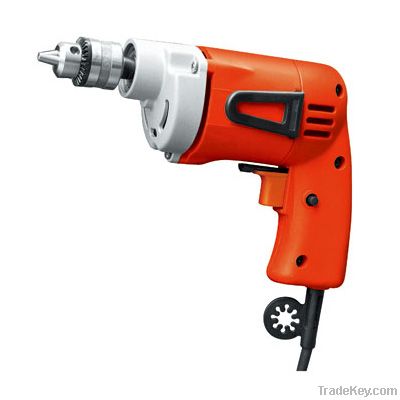 Electric Drill