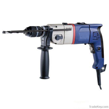 Power Drill