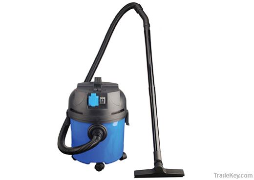 Wet Dry Vacuum Cleaner