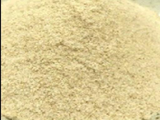 Psyllium Husk Powder