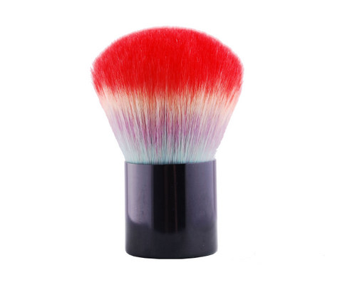 Makeup/Cosmetic/Kabuki Brush