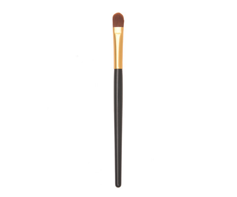 1PC Eyeshadow Brush, Makeup/Cosmetic Brush/pencil