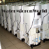 Atmospheric Water Generator