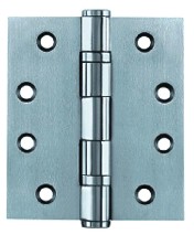 door hinge