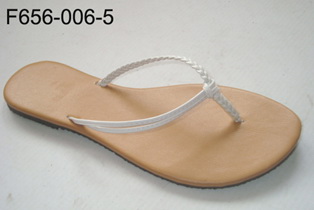sandal shoes