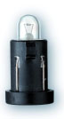 Keeler equivalent 1012P7003 Bulb for All Pupil II/Vantage