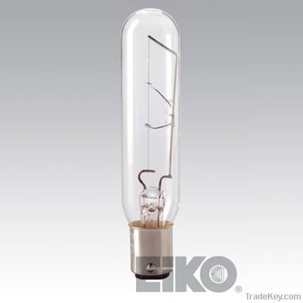 Eiko CAX 130 Volt Ophthalmic Lamp