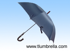 golf umbrella